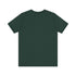 casual wear
